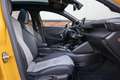 Peugeot e-208 EV GT 350 50 kWh ✅ Pano ✅ Matrix LED ✅ 3 Fase Жовтий - thumbnail 16