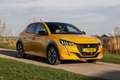 Peugeot e-208 EV GT 350 50 kWh ✅ Pano ✅ Matrix LED ✅ 3 Fase Жовтий - thumbnail 32