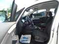 BMW 218 Aut Advantage Navi LED Kamera Blanc - thumbnail 11