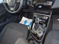 BMW 218 Aut Advantage Navi LED Kamera Blanc - thumbnail 9