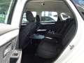 BMW 218 Aut Advantage Navi LED Kamera Blanc - thumbnail 12
