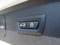 BMW 218 Aut Advantage Navi LED Kamera Blanc - thumbnail 14