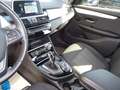 BMW 218 Aut Advantage Navi LED Kamera Blanc - thumbnail 13