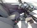 BMW 218 Aut Advantage Navi LED Kamera Blanc - thumbnail 8