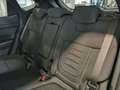 Hyundai TUCSON Tucson 1,6 T-GDI 2WD GO! *LED*Navi*Klima* Weiß - thumbnail 14