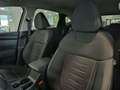 Hyundai TUCSON Tucson 1,6 T-GDI 2WD GO! *LED*Navi*Klima* Weiß - thumbnail 13
