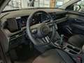 Hyundai TUCSON Tucson 1,6 T-GDI 2WD GO! *LED*Navi*Klima* Weiß - thumbnail 8