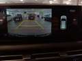 Hyundai TUCSON Tucson 1,6 T-GDI 2WD GO! *LED*Navi*Klima* Weiß - thumbnail 12