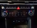 Hyundai TUCSON Tucson 1,6 T-GDI 2WD GO! *LED*Navi*Klima* Weiß - thumbnail 11