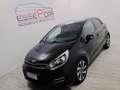 Kia Rio 1.4 CRDi 5p. Cool Grigio - thumbnail 1