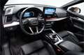 Audi Q5 55 TFSI e S-Line Black ed|B&O|Acc|Camera|Alcantara Zwart - thumbnail 5