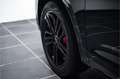 Audi Q5 55 TFSI e S-Line Black ed|B&O|Acc|Camera|Alcantara Zwart - thumbnail 20
