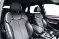 Audi Q5 55 TFSI e S-Line Black ed|B&O|Acc|Camera|Alcantara Zwart - thumbnail 8