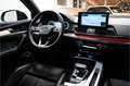 Audi Q5 55 TFSI e S-Line Black ed|B&O|Acc|Camera|Alcantara Zwart - thumbnail 11