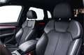 Audi Q5 55 TFSI e S-Line Black ed|B&O|Acc|Camera|Alcantara Zwart - thumbnail 4