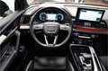 Audi Q5 55 TFSI e S-Line Black ed|B&O|Acc|Camera|Alcantara Zwart - thumbnail 10