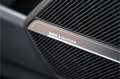 Audi Q5 55 TFSI e S-Line Black ed|B&O|Acc|Camera|Alcantara Zwart - thumbnail 6