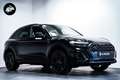 Audi Q5 55 TFSI e S-Line Black ed|B&O|Acc|Camera|Alcantara Zwart - thumbnail 1