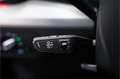 Audi Q5 55 TFSI e S-Line Black ed|B&O|Acc|Camera|Alcantara Zwart - thumbnail 12