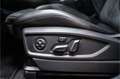 Audi Q5 55 TFSI e S-Line Black ed|B&O|Acc|Camera|Alcantara Zwart - thumbnail 7