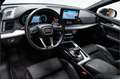 Audi Q5 55 TFSI e S-Line Black ed|B&O|Acc|Camera|Alcantara Zwart - thumbnail 3