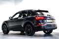 Audi Q5 55 TFSI e S-Line Black ed|B&O|Acc|Camera|Alcantara Zwart - thumbnail 2