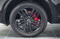 Audi Q5 55 TFSI e S-Line Black ed|B&O|Acc|Camera|Alcantara Zwart - thumbnail 21