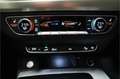 Audi Q5 55 TFSI e S-Line Black ed|B&O|Acc|Camera|Alcantara Zwart - thumbnail 18