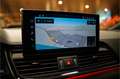 Audi Q5 55 TFSI e S-Line Black ed|B&O|Acc|Camera|Alcantara Zwart - thumbnail 14