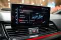 Audi Q5 55 TFSI e S-Line Black ed|B&O|Acc|Camera|Alcantara Zwart - thumbnail 17
