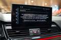 Audi Q5 55 TFSI e S-Line Black ed|B&O|Acc|Camera|Alcantara Zwart - thumbnail 16