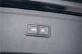 Audi Q5 55 TFSI e S-Line Black ed|B&O|Acc|Camera|Alcantara Zwart - thumbnail 9