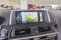 BMW 640 640i Cab 320ch Exclusive A - thumbnail 10