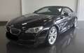 BMW 640 640i Cab 320ch Exclusive A - thumbnail 3