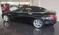 BMW 640 640i Cab 320ch Exclusive A - thumbnail 2