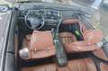 BMW 640 640i Cab 320ch Exclusive A - thumbnail 9