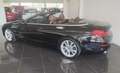 BMW 640 640i Cab 320ch Exclusive A - thumbnail 4