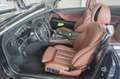 BMW 640 640i Cab 320ch Exclusive A - thumbnail 8