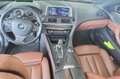 BMW 640 640i Cab 320ch Exclusive A - thumbnail 7