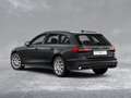 Audi A4 35 TFSI S-TR NAVI+RFK+ACC+SHZ+17"LM Grau - thumbnail 5