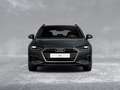 Audi A4 35 TFSI S-TR NAVI+RFK+ACC+SHZ+17"LM Grau - thumbnail 3