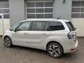 Citroen Grand C4 SpaceTourer Grand C4 Spacetourer BlueHDI 130 Aut. *7-SITZER* Grau - thumbnail 4
