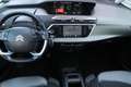 Citroen Grand C4 SpaceTourer Grand C4 Spacetourer BlueHDI 130 Aut. *7-SITZER* Grau - thumbnail 8