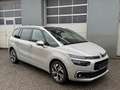 Citroen Grand C4 SpaceTourer Grand C4 Spacetourer BlueHDI 130 Aut. *7-SITZER* Grau - thumbnail 2