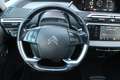 Citroen Grand C4 SpaceTourer Grand C4 Spacetourer BlueHDI 130 Aut. *7-SITZER* Grau - thumbnail 9
