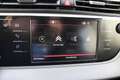 Citroen Grand C4 SpaceTourer Grand C4 Spacetourer BlueHDI 130 Aut. *7-SITZER* Grau - thumbnail 15