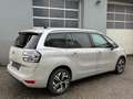 Citroen Grand C4 SpaceTourer Grand C4 Spacetourer BlueHDI 130 Aut. *7-SITZER* Grau - thumbnail 18