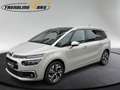 Citroen Grand C4 SpaceTourer Grand C4 Spacetourer BlueHDI 130 Aut. *7-SITZER* Grau - thumbnail 1