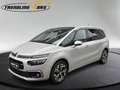 Citroen Grand C4 SpaceTourer Grand C4 Spacetourer BlueHDI 130 Aut. *7-SITZER* Grau - thumbnail 2