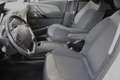 Citroen Grand C4 SpaceTourer Grand C4 Spacetourer BlueHDI 130 Aut. *7-SITZER* Grau - thumbnail 6
